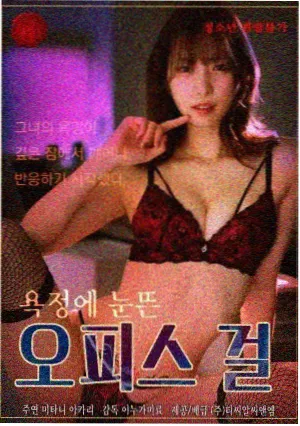 铁血将军